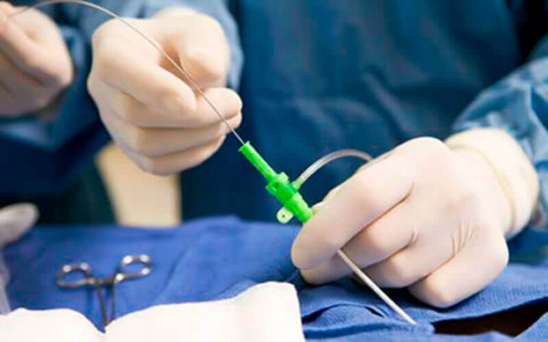 Cirugia veterinaria | Barcelona cirugia-veterinaria-barcelona