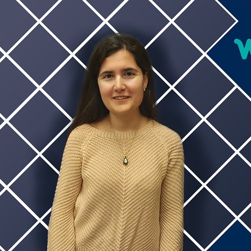 Contabilidad y Gestión Administrativa | Marta Gago | Hospital Veterinario del Mar