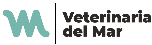 Veterinari 24h Barcelona | Veterinaria del mar