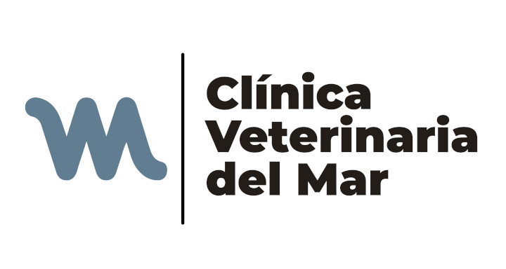 Clínica Veterinaria del Mar