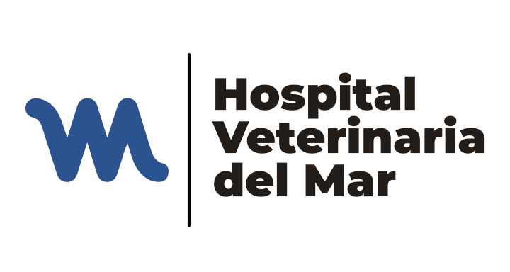 Hospital Veterinario del Mar