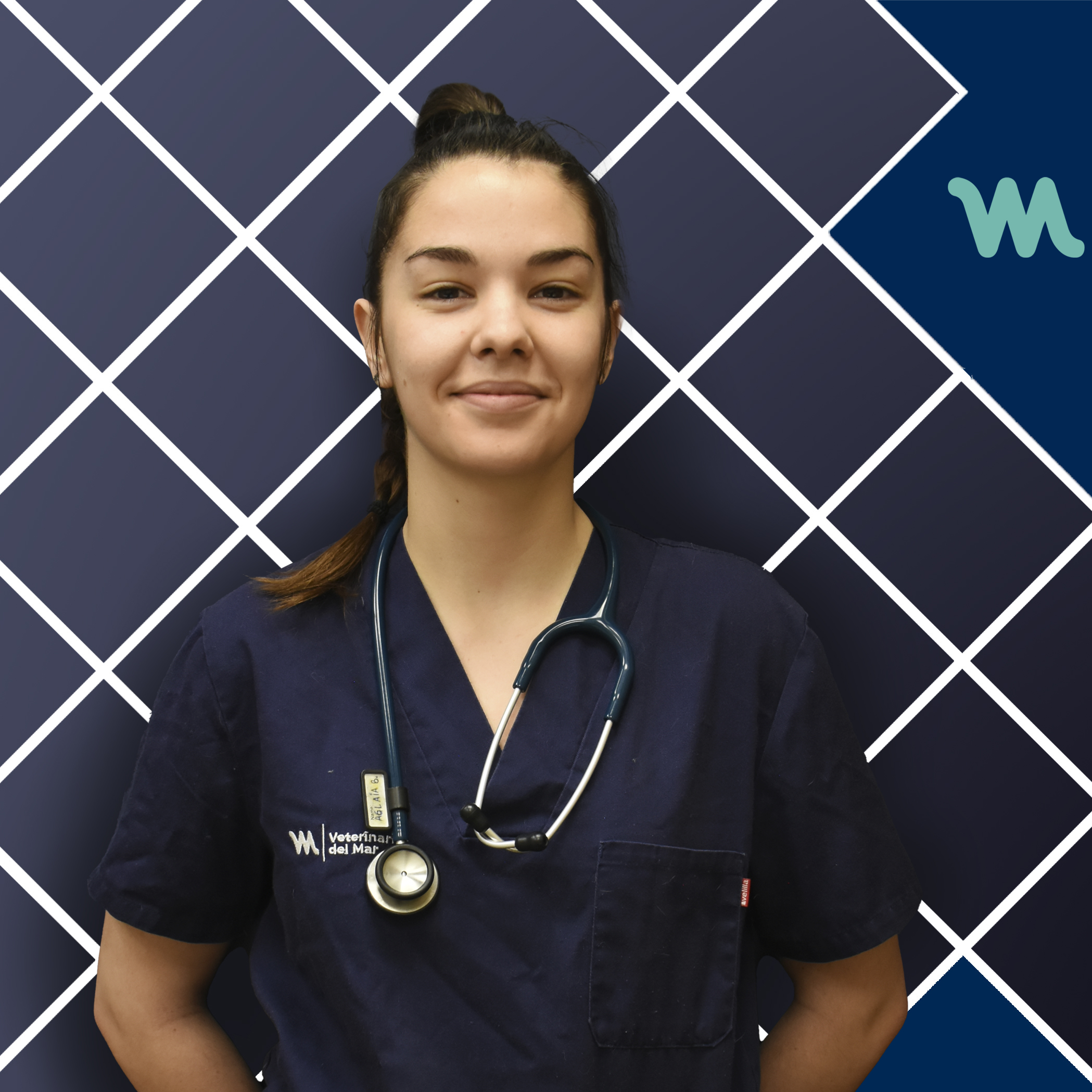 Urgencias Veterinarias | Marta Hita | Hospital Veterinario del Mar