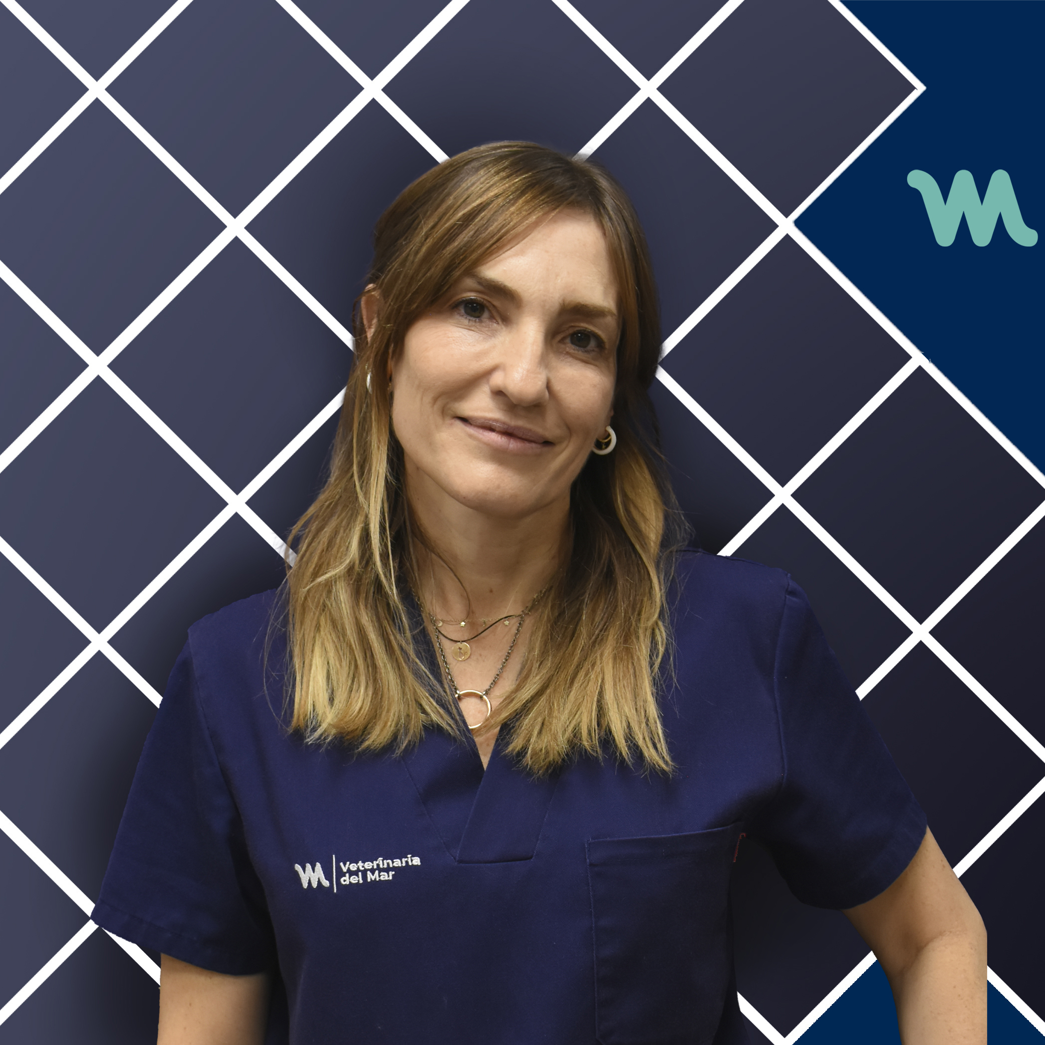 Veterinarian 24 hours | Claudia Estruch | Hospital Veterinario del Mar