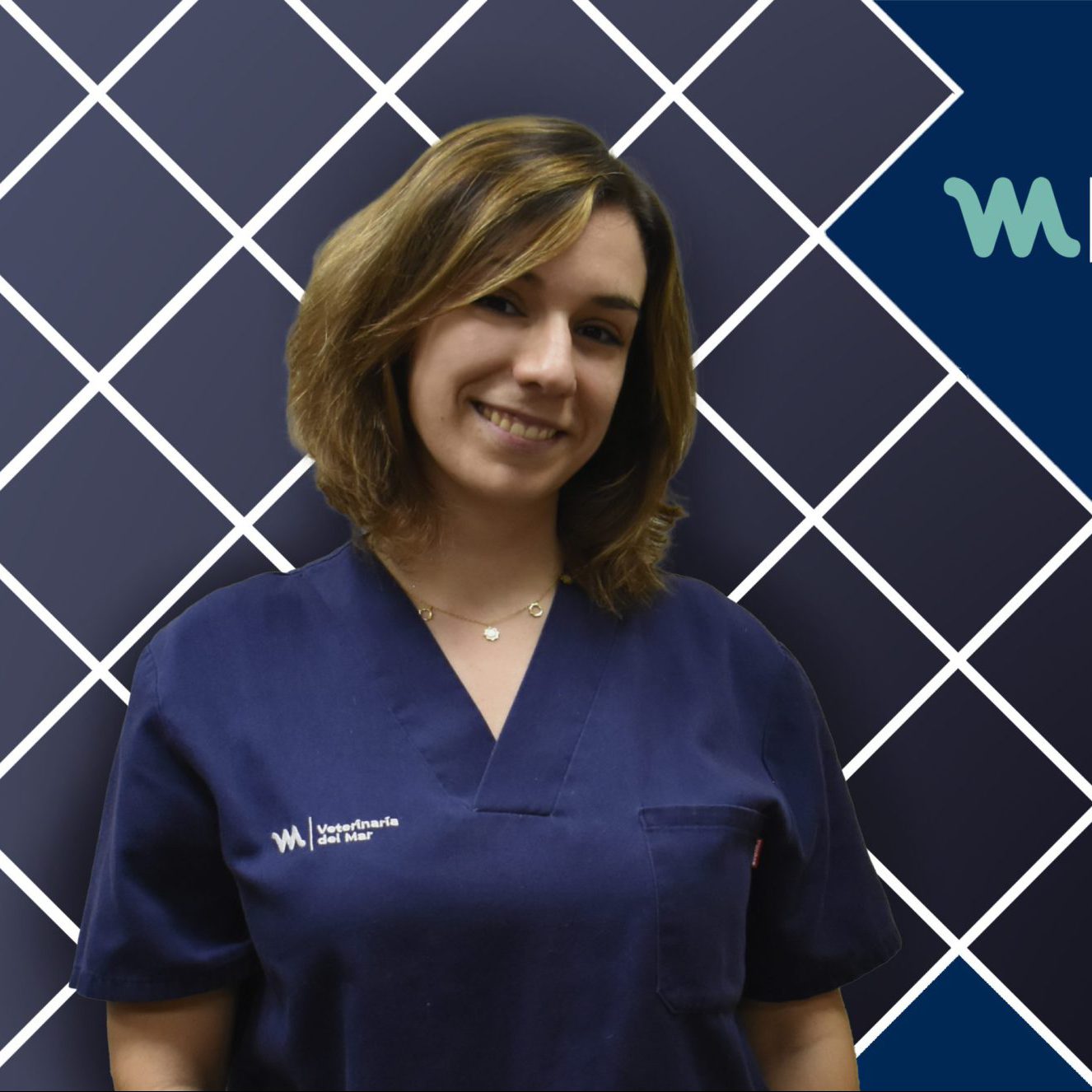 Veterinary Surgery | Elvira Deffontis | Hospital Veterinario del Mar